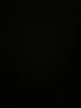 Tem_1996 Live XXX Chat