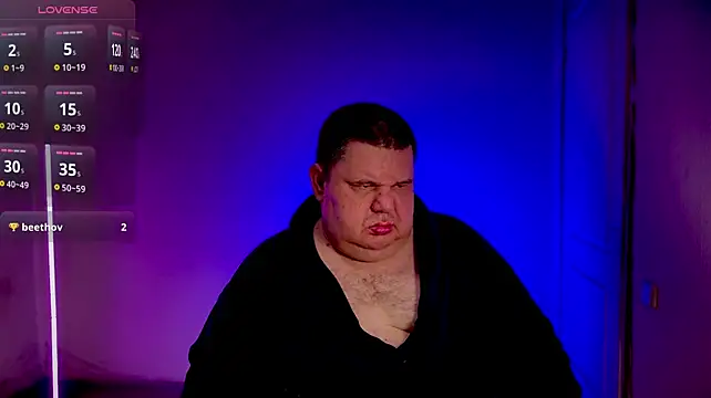 chubby_daddy: απευθείας συνομιλία ΧΧΧ