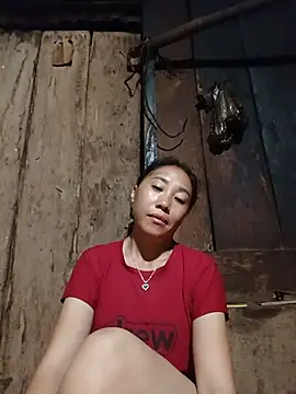 Jinli_01 Chat XXX in diretta