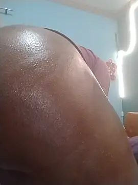 Chat XXX Live ReallyReallyReal