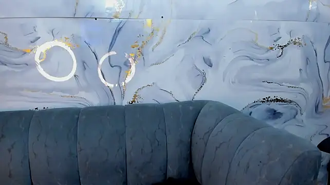 Melany_Luv XXX чат на живо