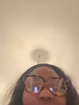 ebonysweetyy's Live XXX Chat