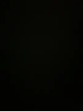 Webkamerová show Tem_1996