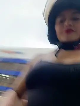 Tatiana123_ XXX чат на живо