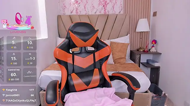 ivy__ros XXX чат на живо
