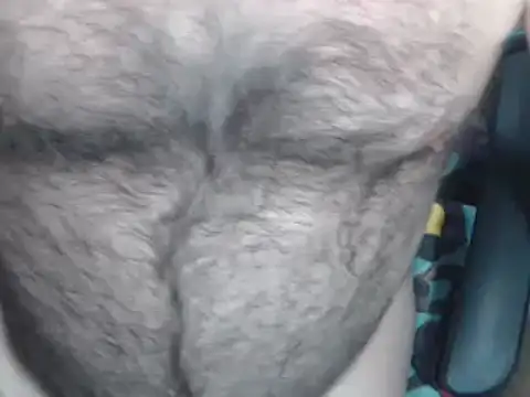 sohorneydad13 Шоу с уебкамера