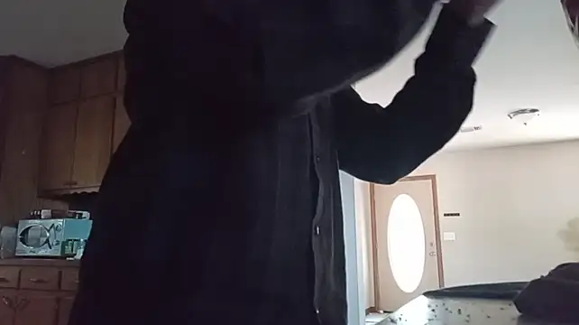 XXX chat uživo modela stoner_420