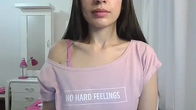 Taylormegan Obrolan Langsung XXX