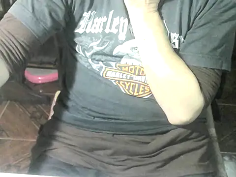 OreCam – Naživo XXX chat