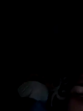 عرض كام VAMOUS_