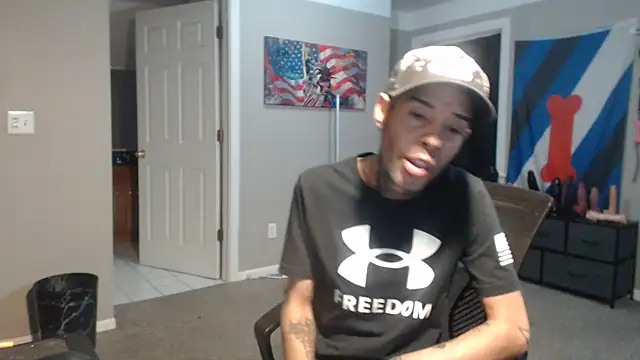 Chat XXX Live Michigan9000