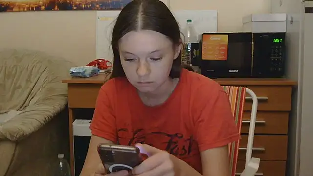 JessicaHolland1 – Naživo XXX chat