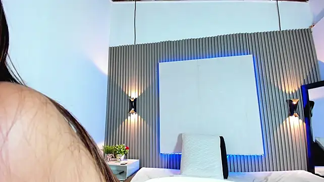 victoriazc_ Chat XXX in diretta