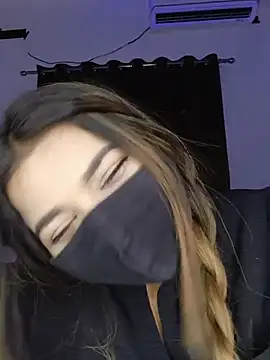 Bold-Cat Live XXX-Chat