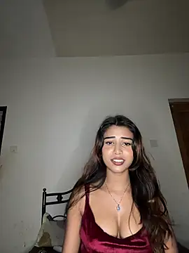 Show Webcam de STRIP_GLOW