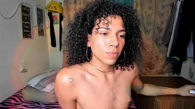 Angel_White25 live XXX chat