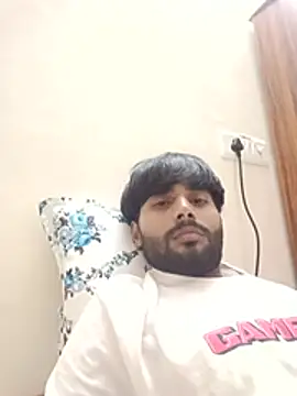 Show Webcam de Akshatt_Arora