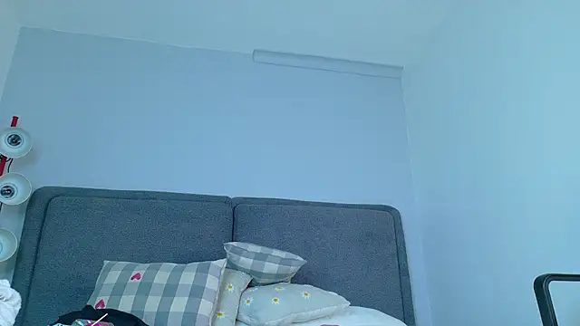 Dulcesexy__ 라이브 XXX 채팅