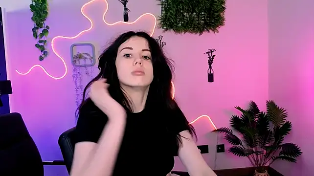 playful_sophie's Live XXX Chat