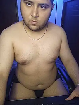 XXX chat uživo modela kit_hott