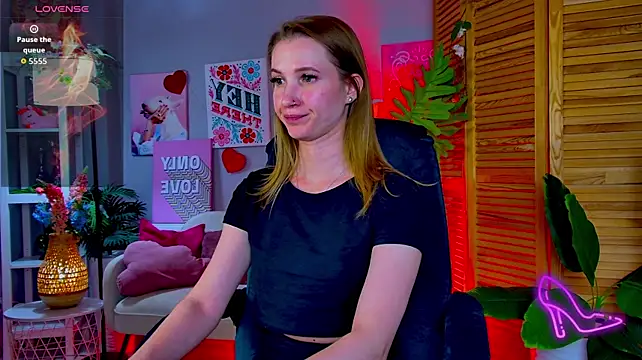 Megan_Rodgers Live XXX-Chat