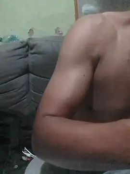 Show de mavyz56 na webcam