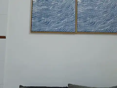 Živý XXX chat july_fucha