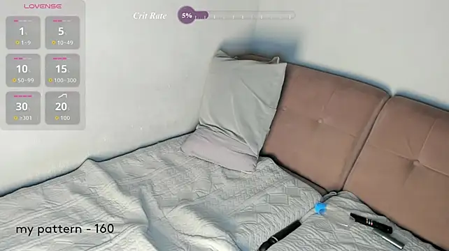 emy_lovee's Live XXX Chat
