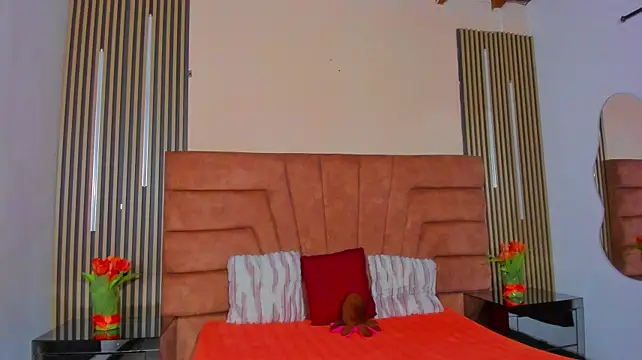 Tyson_Reed – Naživo XXX chat