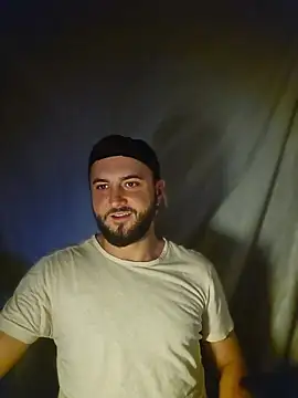 Chat XXX Live JackHera