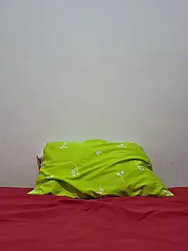 altinya Live XXX-Chat