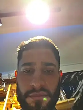 Christangel96_'s Live XXX Chat