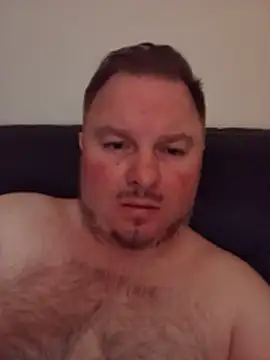 JayGirthy36 – webcam-show