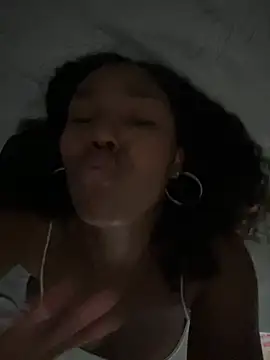 almaseductora's Webcam Show