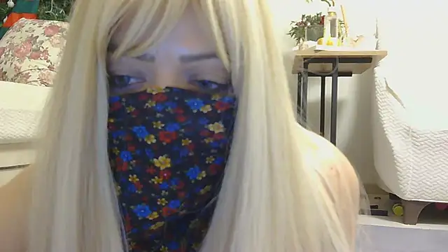 Chat XXX Live 35egelihatun