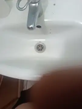 danyyyy31 Show in webcam