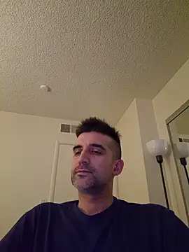 myth5hkn Live XXX chat
