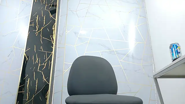 دردشة Steven_x94 الجنسية المباشرة