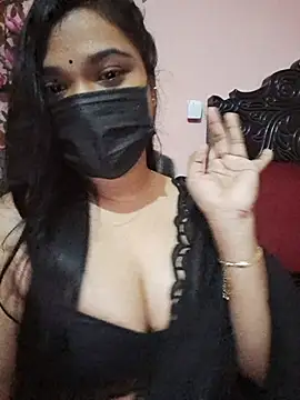 Онлайн чат XXX Ismanur11