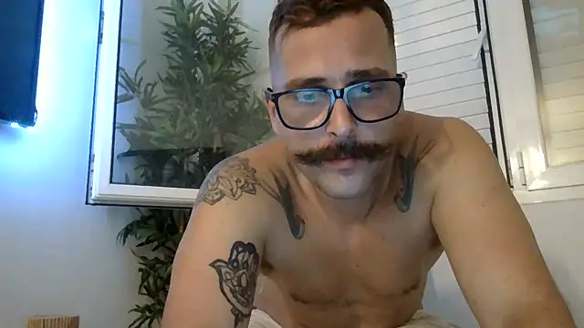 yanick931 – Live XXX-chat
