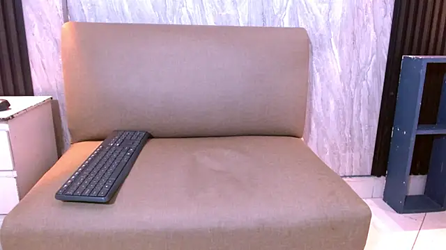 Brandon_Mark_'s Live XXX Chat