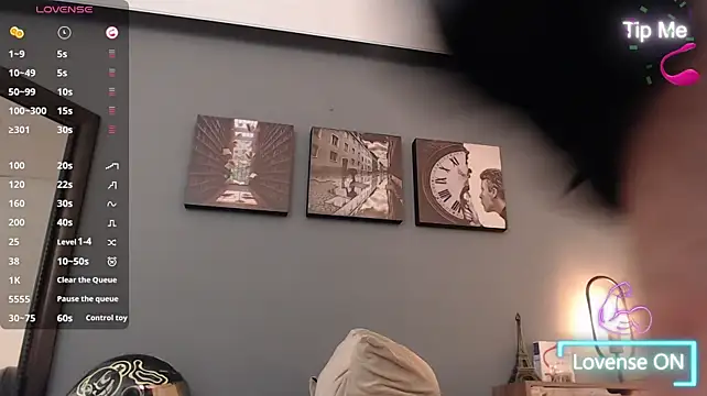 دردشة jonasbeards الجنسية المباشرة