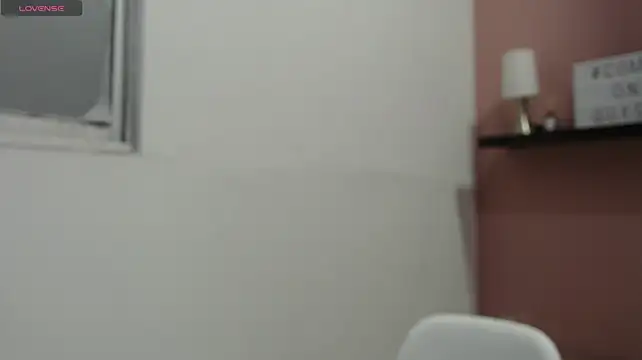 Chat +18 de salo_medina ao vivo