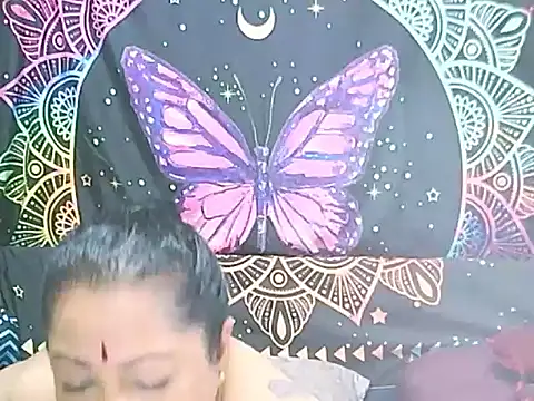 matureindian 现场XXX聊天