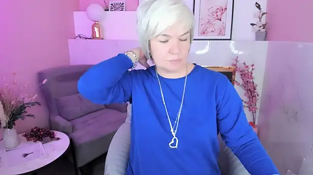 CarmenSoft's Live XXX Chat