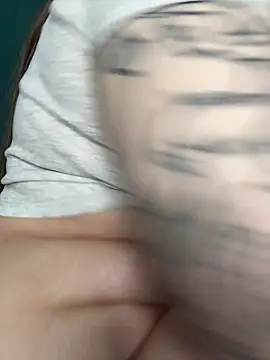 perfect_sweety_girl's Live XXX Chat