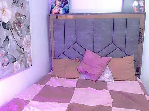 Chat XXX en directo de blackxxts
