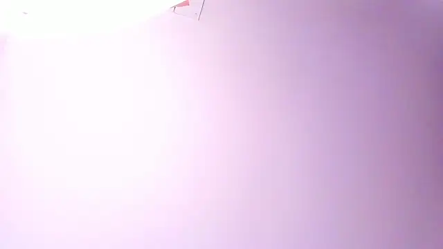 XXX chat uživo modela Ryan_Jakson
