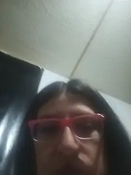 Živý XXX chat _Alaskamisa