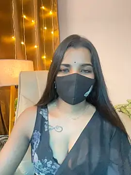 Živý XXX chat its_ur_flora